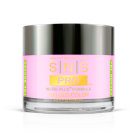 SNS Pro - Beige Book Collection - Dipping Powder - #042