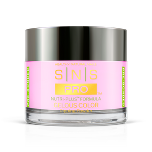 SNS Pro - Beige Book Collection - Dipping Powder - #042