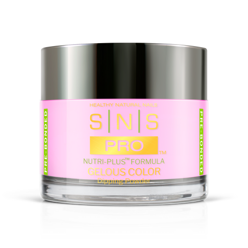 SNS Pro - Beige Book Collection - Dipping Powder - #042