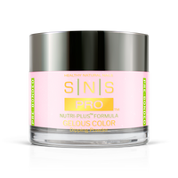 SNS Pro - Beige Book Collection - Dipping Powder - #073
