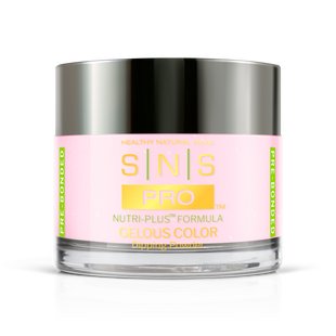 SNS Pro - Beige Book Collection - Dipping Powder - #073