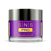SNS Pro - Beige Book Collection - Dipping Powder - #119