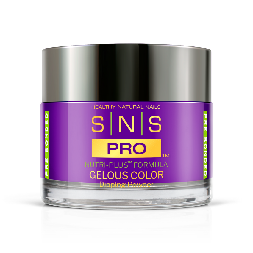 SNS Pro - Beige Book Collection - Dipping Powder - #119