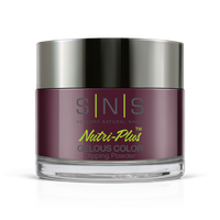 SNS Pro - Blue Book Collection - Dip/Acrylic Powder - #128