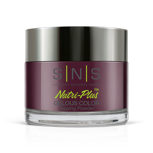 SNS Pro - Blue Book Collection - Dip/Acrylic Powder - #128
