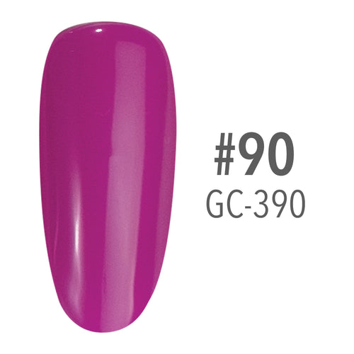 SNS Pro - Pink Book Collection - #090