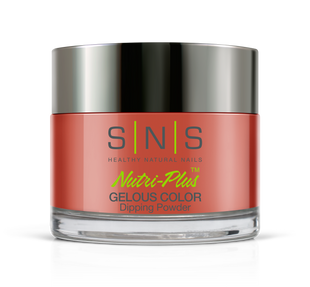 SNS Pro - Blue Book Collection - Dip/Acrylic Powder - #105