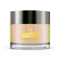 SNS Pro - Pink Book Collection - Dip/Acrylic Powder - #069