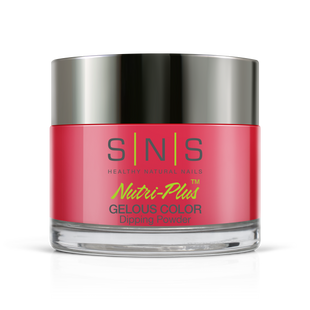 SNS Pro - Blue Book Collection - Dip/Acrylic Powder - #028