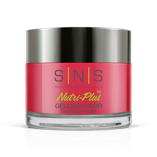 SNS Pro - Blue Book Collection - Dip/Acrylic Powder - #028