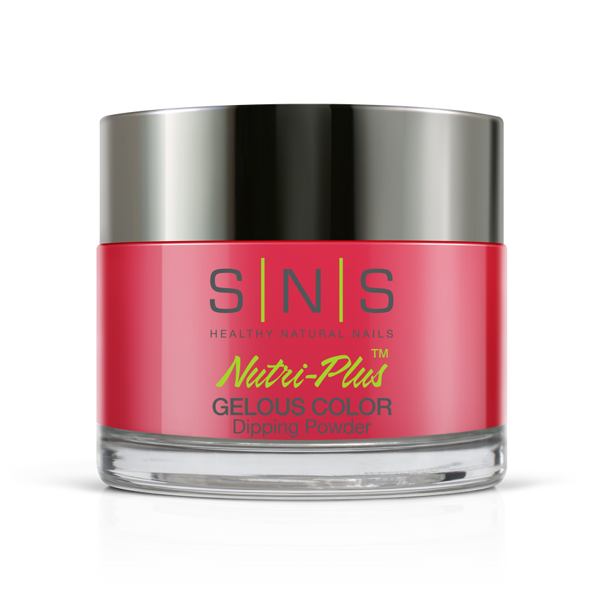 SNS Pro - Blue Book Collection - Dip/Acrylic Powder - #028