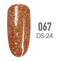 SNS Pro - Beige Book Collection - #067
