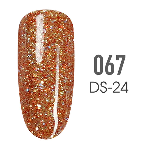 SNS Pro - Beige Book Collection - #067