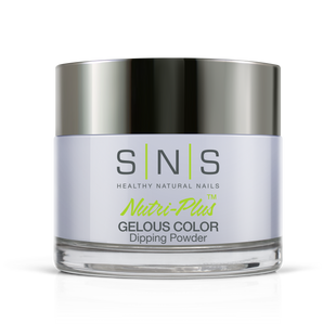 SNS Pro - Blue Book Collection - Dip/Acrylic Powder - #007