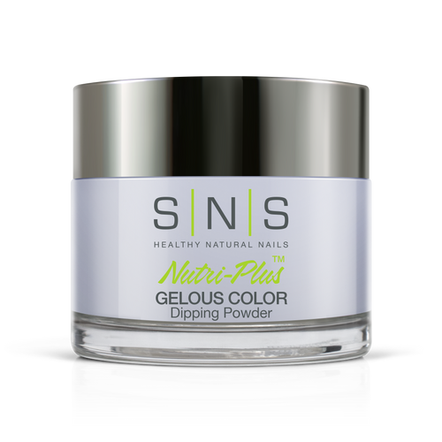 SNS Pro - Blue Book Collection - Dip/Acrylic Powder - #007
