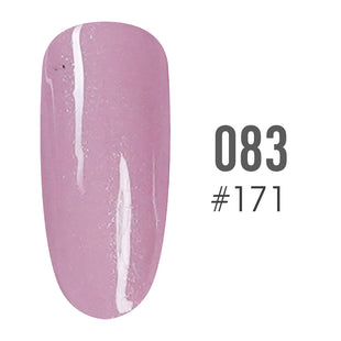 SNS Pro - Burgundy Book Collection - #083