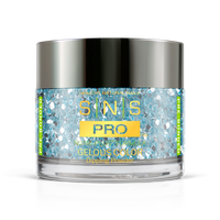 SNS Pro - Beige Book Collection - Dipping Powder - #137