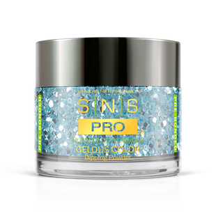 SNS Pro - Beige Book Collection - Dipping Powder - #137