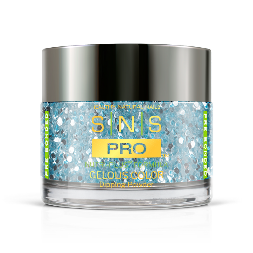 SNS Pro - Beige Book Collection - Dipping Powder - #137