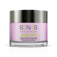 SNS Pro - Blue Book Collection - Dip/Acrylic Powder - #024