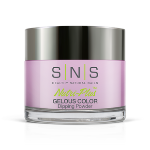 SNS Pro - Blue Book Collection - Dip/Acrylic Powder - #024