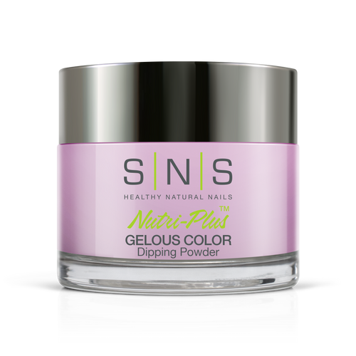 SNS Pro - Blue Book Collection - Dip/Acrylic Powder - #024