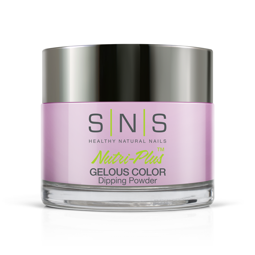 SNS Pro - Blue Book Collection - Dip/Acrylic Powder - #024