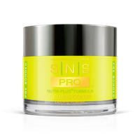 SNS Pro - Burgundy Book Collection - Dipping Powder - #092