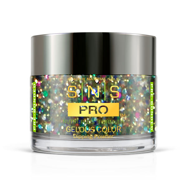 Dipping Powder