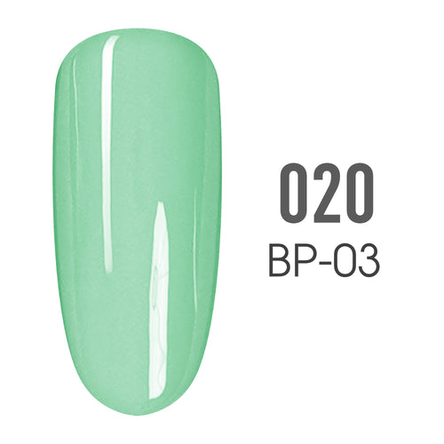 SNS Pro - Beige Book Collection - #020