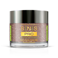 SNS Pro - Pink Book Collection - Dip/Acrylic Powder - #057