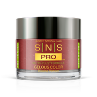 SNS Pro - Pink Book Collection - Dip/Acrylic Powder - #133