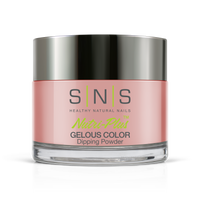 SNS Pro - Blue Book Collection - Dip/Acrylic Powder - #037