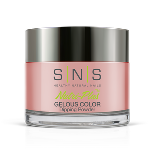 SNS Pro - Blue Book Collection - Dip/Acrylic Powder - #037