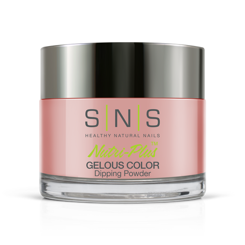 SNS Pro - Blue Book Collection - Dip/Acrylic Powder - #037