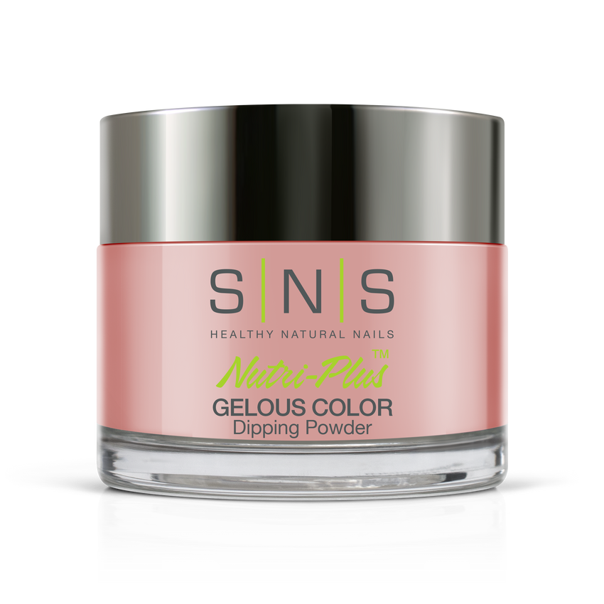 SNS Pro - Blue Book Collection - Dip/Acrylic Powder - #037