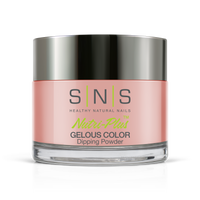 SNS Pro - Blue Book Collection - Dip/Acrylic Powder - #039