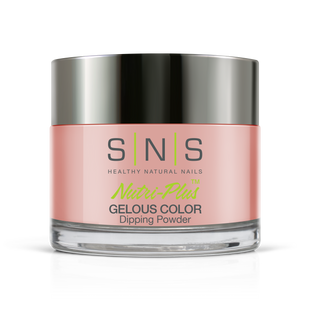 SNS Pro - Blue Book Collection - Dip/Acrylic Powder - #039