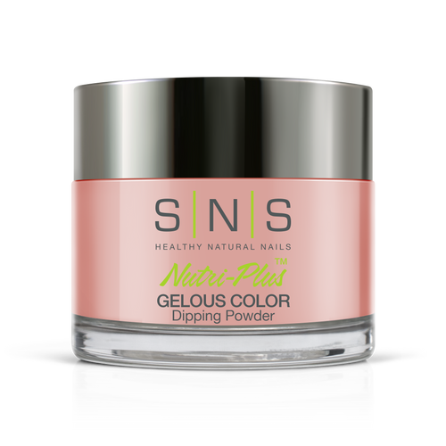 SNS Pro - Blue Book Collection - Dip/Acrylic Powder - #039