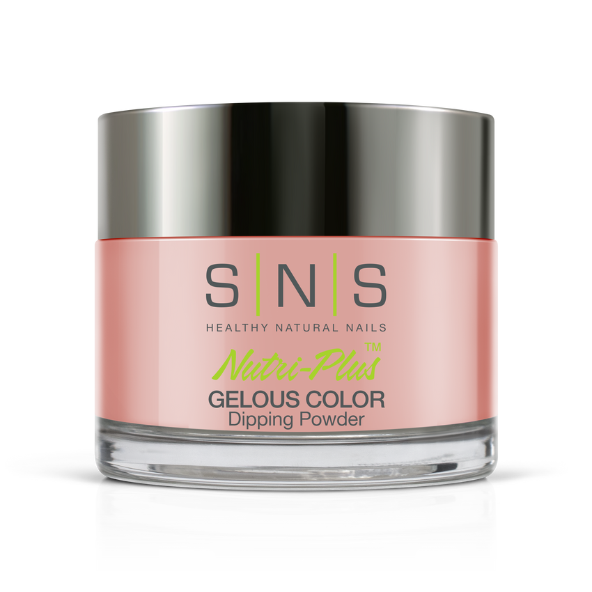 SNS Pro - Blue Book Collection - Dip/Acrylic Powder - #039