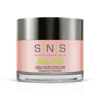 SNS Pro - Blue Book Collection - Dip/Acrylic Powder - #035