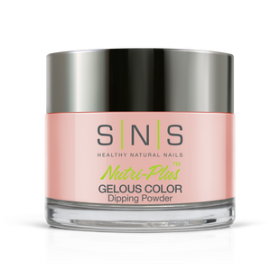 SNS Pro - Blue Book Collection - Dip/Acrylic Powder - #035