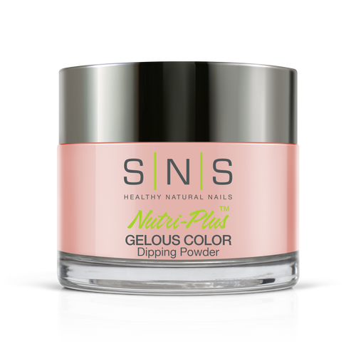 SNS Pro - Blue Book Collection - Dip/Acrylic Powder - #035