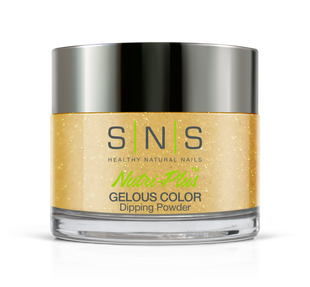 SNS Pro - Blue Book Collection - Dip/Acrylic Powder - #106