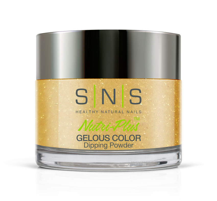 SNS Pro - Blue Book Collection - Dip/Acrylic Powder - #106