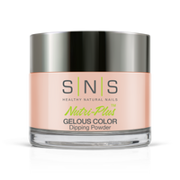 SNS Pro - Blue Book Collection - Dip/Acrylic Powder - #034