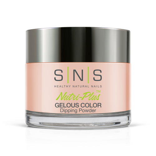 SNS Pro - Blue Book Collection - Dip/Acrylic Powder - #034
