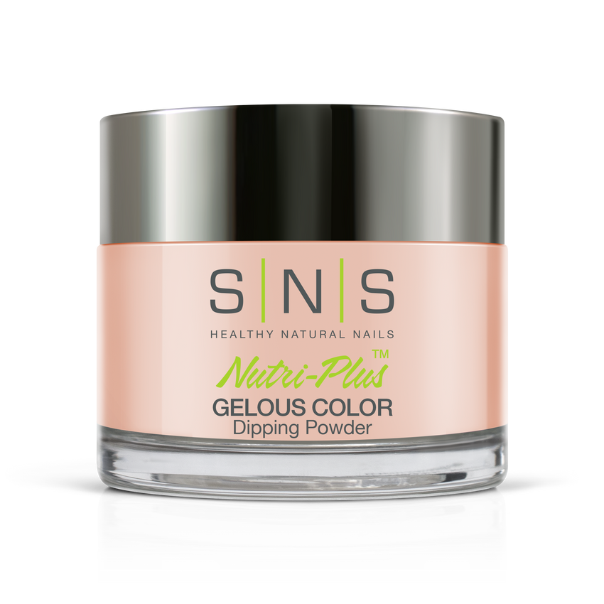 SNS Pro - Blue Book Collection - Dip/Acrylic Powder - #034