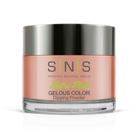 SNS Pro - Blue Book Collection - Dip/Acrylic Powder - #104