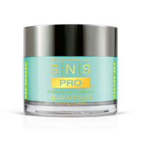 SNS Pro - Beige Book Collection - Dipping Powder - #022